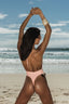 Anastasia One Piece in Pastel