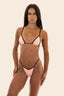 Martina Bottoms in Cocoa