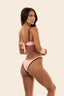Petra Bottoms in Cocoa