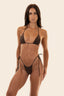 Bia Top in Cocoa