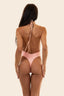 Anastasia One Piece in Pastel