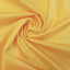 Bia Bottoms in Sorbet Yellow