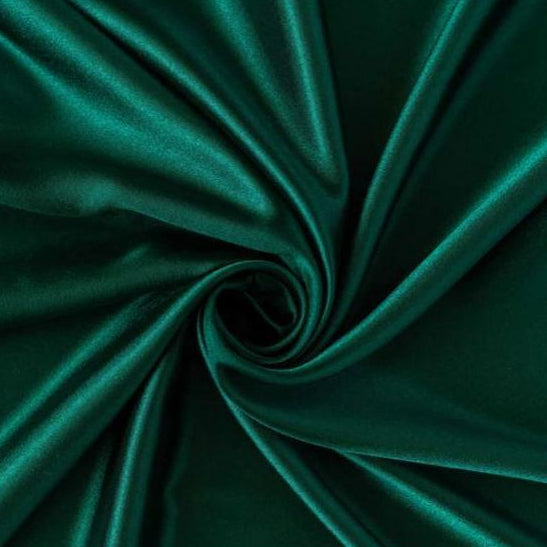 Bia Bottoms in Emerald