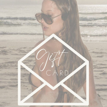 NotBia Giftcard